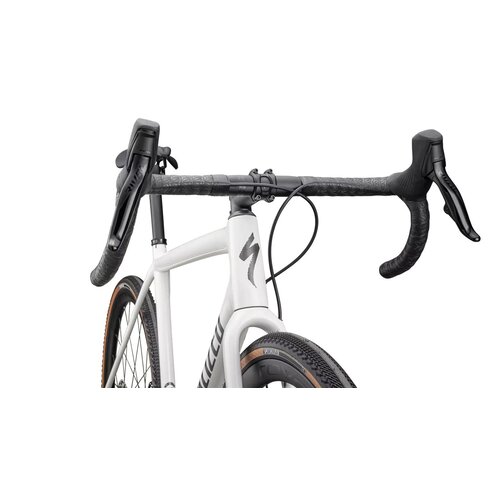 Specialized Specialized Crux Expert | Gravel Bike