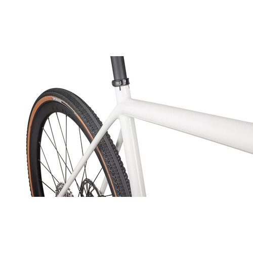 Specialized Specialized Crux Expert | Gravel Bike