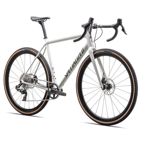 Specialized Specialized Crux Expert | Gravel Bike