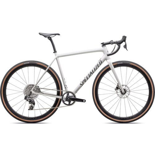Specialized Specialized Crux Expert | Gravel Bike
