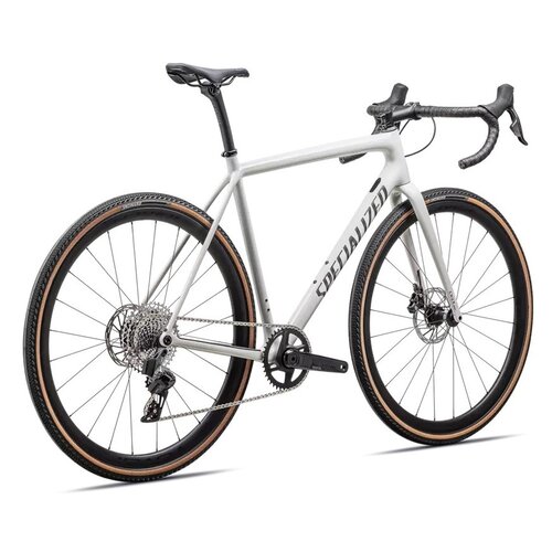 Specialized Specialized Crux Expert | Gravel Bike
