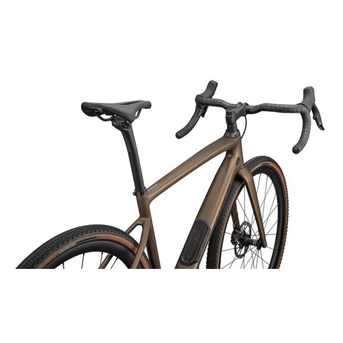 Specialized Specialized Diverge Expert Carbon | Vélo de Montagne
