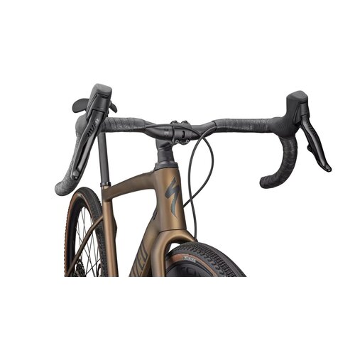 Specialized Specialized Diverge Expert Carbon | Vélo de Montagne