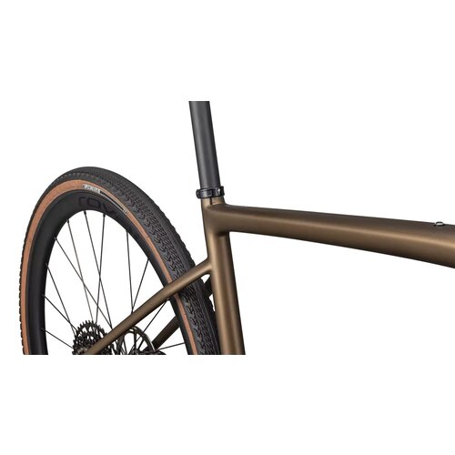 Specialized Specialized Diverge Expert Carbon | Vélo de Montagne