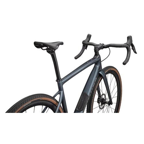 Specialized Specialized Diverge Expert Carbon | Vélo de Montagne