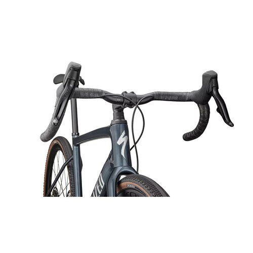 Specialized Specialized Diverge Expert Carbon | Vélo de Montagne