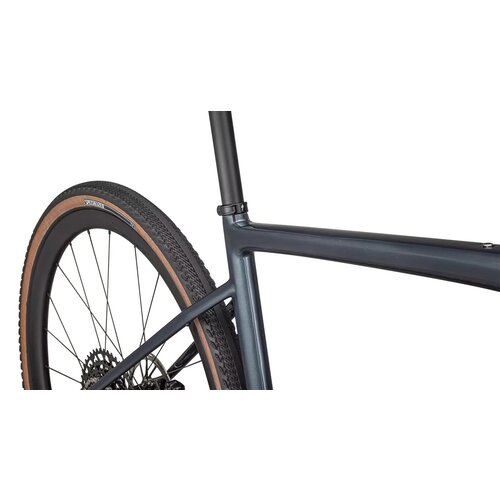 Specialized Specialized Diverge Expert Carbon | Vélo de Montagne