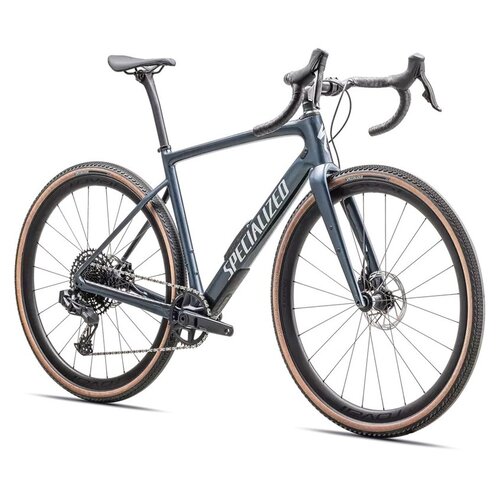 Specialized Specialized Diverge Expert Carbon | Vélo de Montagne