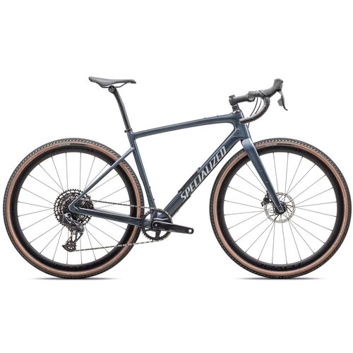 Specialized Specialized Diverge Expert Carbon | Vélo de Montagne
