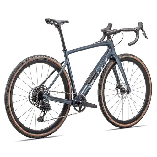 Specialized Specialized Diverge Expert Carbon | Vélo de Montagne