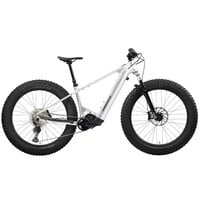 Bigfoot VLT 1 - Without battery