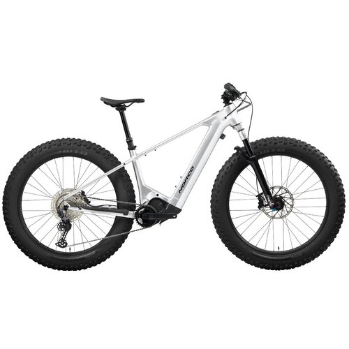 Norco Norco Bigfoot VLT 1 | Vélo Électrique (sans batterie)