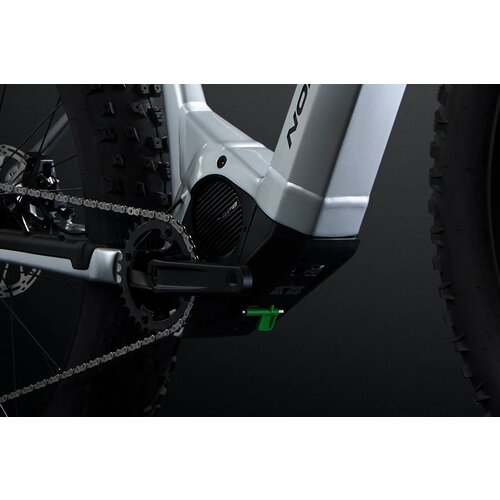Norco Norco Bigfoot VLT 1 | Vélo Électrique (sans batterie)