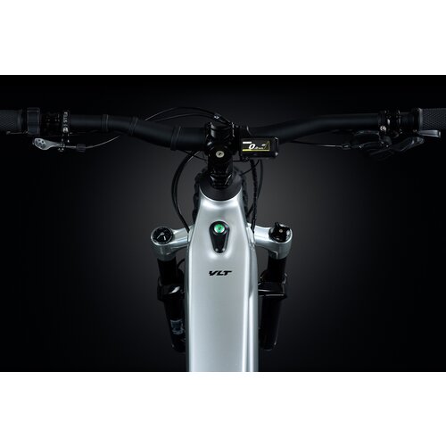 Norco Norco Bigfoot VLT 1 | Vélo Électrique (sans batterie)