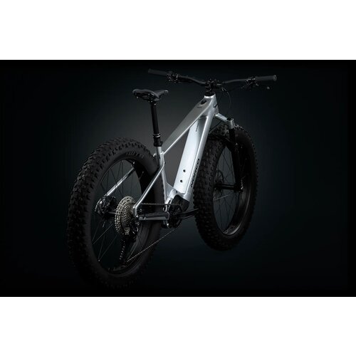Norco bigfoot vlt 1 for sale hotsell