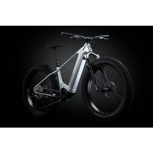 Norco Norco Bigfoot VLT 1 | Vélo Électrique (sans batterie)