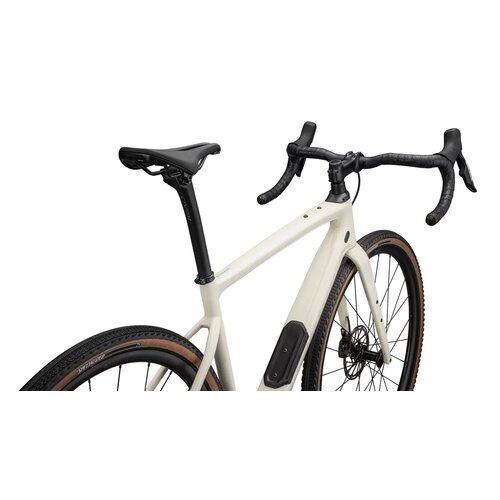 Specialized Specialized Diverge Comp Carbon | Vélo de Gravel