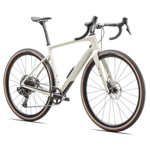 Specialized Specialized Diverge Comp Carbon | Vélo de Gravel