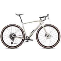 Diverge Comp Carbon