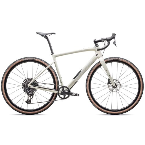 Specialized Specialized Diverge Comp Carbon | Vélo de Gravel