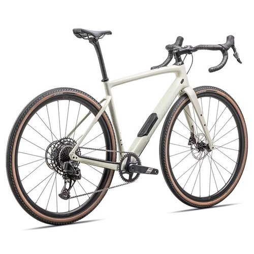 Specialized Specialized Diverge Comp Carbon | Vélo de Gravel