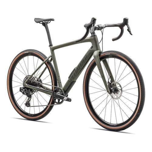 Specialized Specialized Diverge Comp Carbon | Gravel Bike