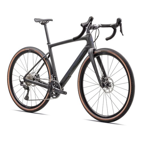 Specialized Specialized Diverge Sport Carbon | Vélo de Gravel