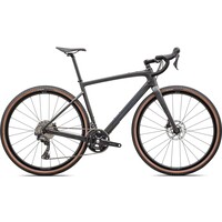 Diverge Sport Carbon