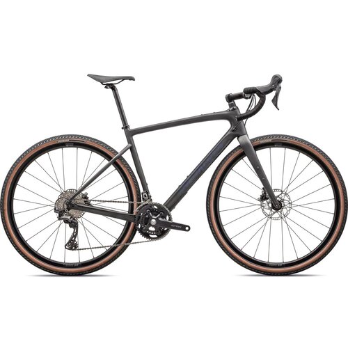 Specialized Specialized Diverge Sport Carbon | Vélo de Gravel