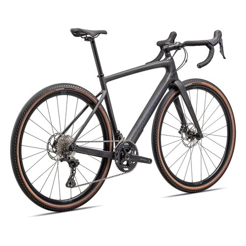 Specialized Specialized Diverge Sport Carbon | Vélo de Gravel