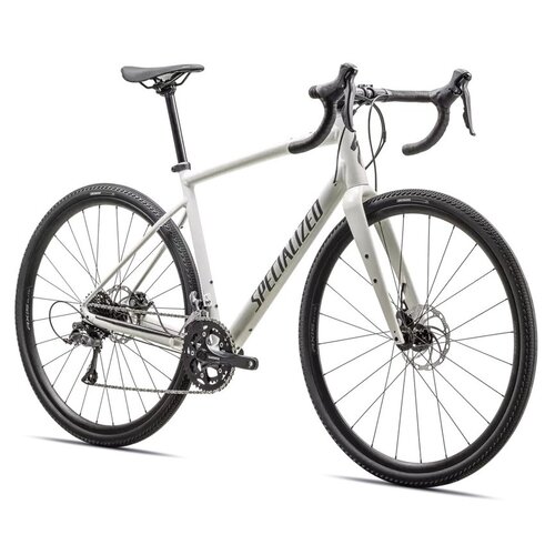 Specialized Specialized Diverge E5 | Vélo de Gravel