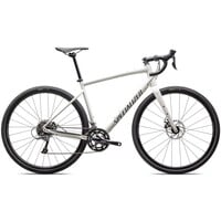 Diverge E5