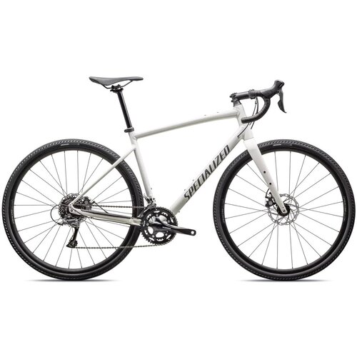 Specialized Specialized Diverge E5 | Vélo de Gravel
