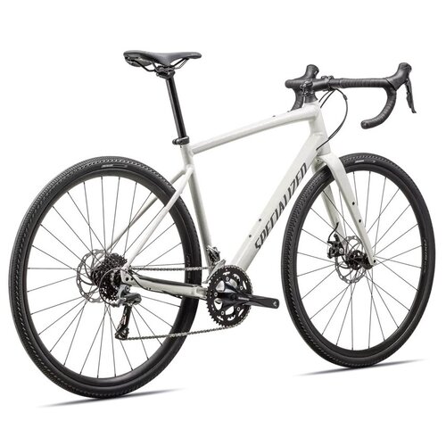 Specialized Specialized Diverge E5 | Vélo de Gravel
