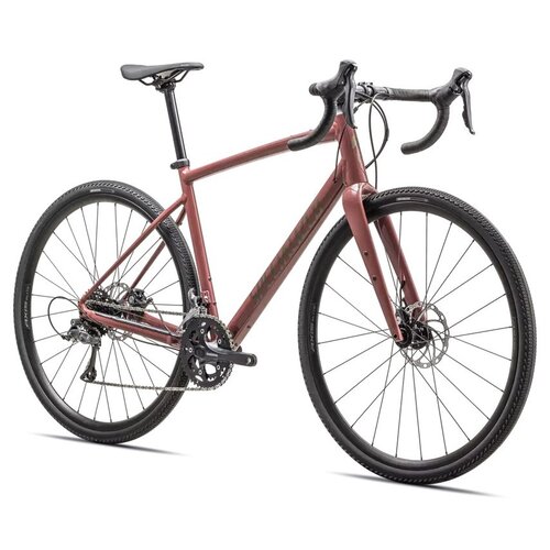 Specialized Specialized Diverge E5 | Vélo de Gravel