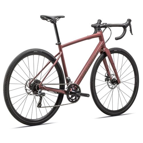 Specialized Specialized Diverge E5 | Vélo de Gravel