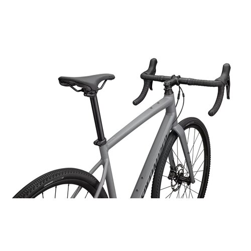 Specialized Specialized Diverge E5 Elite | Vélo de Gravel