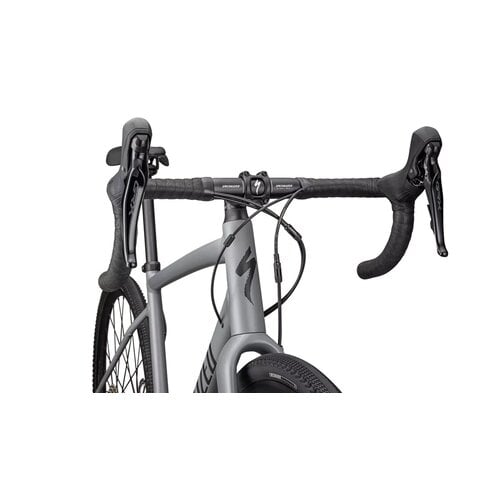 Specialized Specialized Diverge E5 Elite | Vélo de Gravel