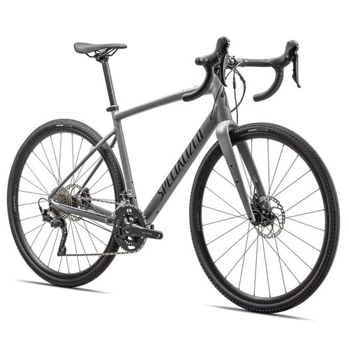 Specialized Specialized Diverge E5 Elite | Vélo de Gravel