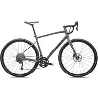 Diverge E5 Elite