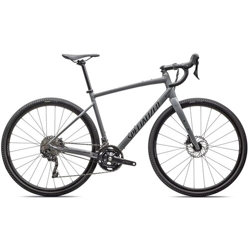 Specialized Specialized Diverge E5 Elite | Vélo de Gravel