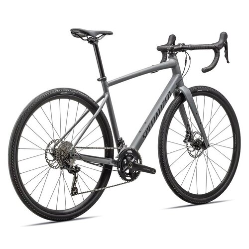 Specialized Specialized Diverge E5 Elite | Vélo de Gravel