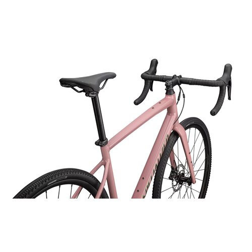Specialized Specialized Diverge E5 Elite | Vélo de Gravel