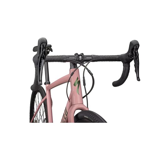 Specialized Specialized Diverge E5 Elite | Vélo de Gravel