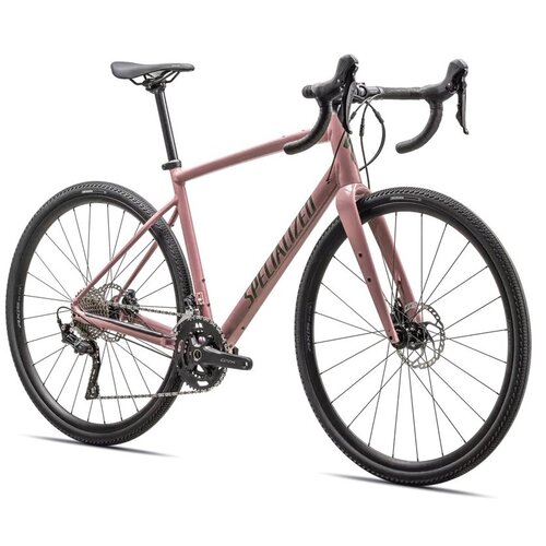 Specialized Specialized Diverge E5 Elite | Vélo de Gravel