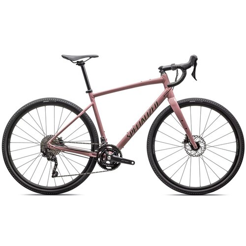 Specialized Specialized Diverge E5 Elite | Vélo de Gravel