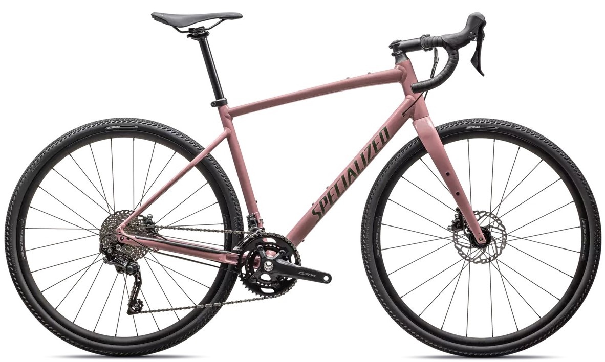 Men's diverge e5 elite sale