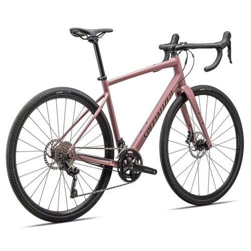 Specialized Specialized Diverge E5 Elite | Vélo de Gravel