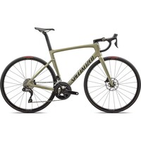 Tarmac SL7 Comp 105 Di2