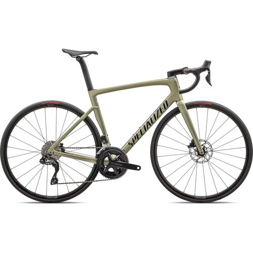 Specialized Specialized Tarmac SL7 Comp 105 Di2 | Road Bike